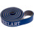 Гумка петля для підтягувань двошарова Zelart FI-0911-5 DUAL POWER BAND