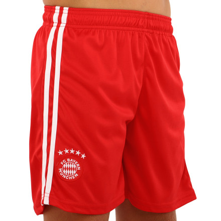 Форма футбольна дитяча Bayern Munchen CO-7187