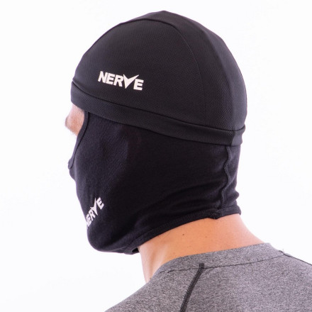 Підшоломник балаклаву NERVE M-6375