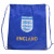 Рюкзак-мішок GA-1914 ENGLAND синій