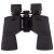 Бинокль COMET 10х50W TY-1511 черный