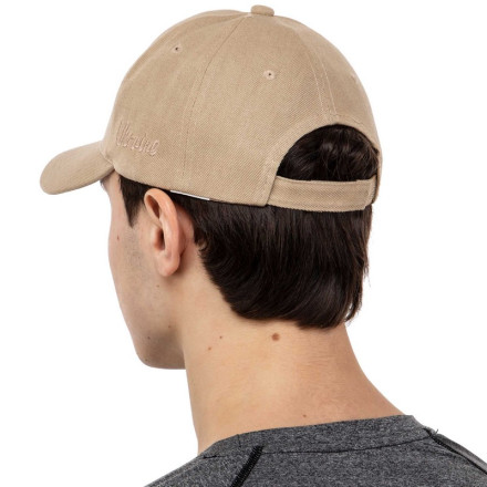 Кепка бейсболка Україна Ukraine Silver Knight TY-9883-4