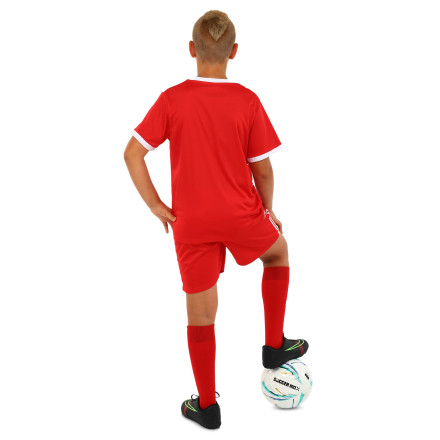 Форма футбольна дитяча Bayern Munchen CO-7186