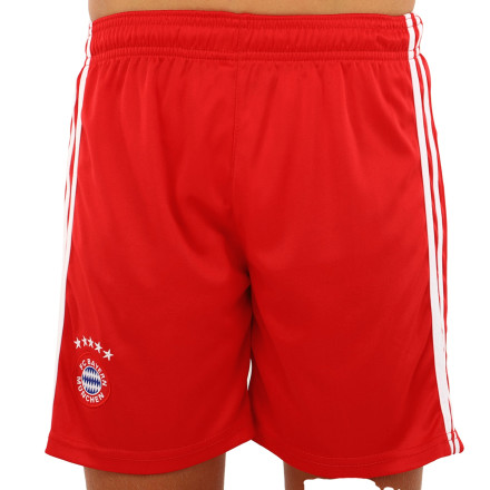 Форма футбольна дитяча Bayern Munchen CO-7186