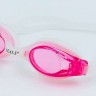  Очки для плавания SEALS 3801(цвета в асортименте)