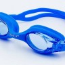  Очки для плавания SEALS 3801(цвета в асортименте)