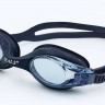  Очки для плавания SEALS 3801(цвета в асортименте)
