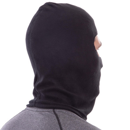 Підшоломник балаклаву M-5799