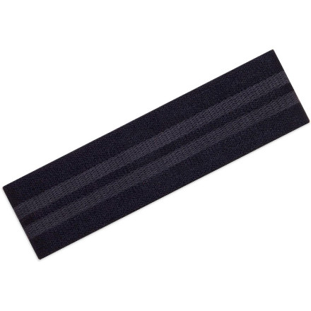 Гумки для фітнесу VALEO BC-1829