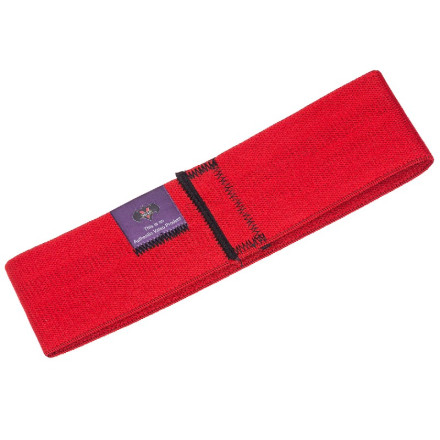 Гумки для фітнесу VALEO BC-1829