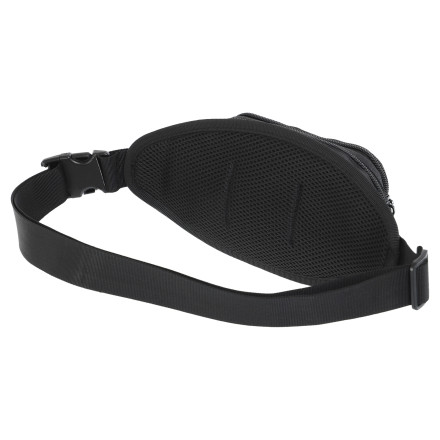 Сумка тактична на пояс Silver Knight Україна Ukraine TY-1165-UKR-1