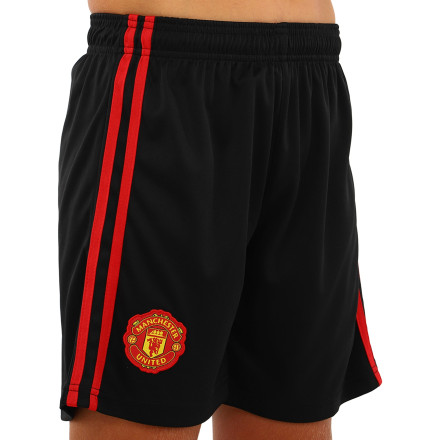 Форма футбольная детская Manchester United CO-7185
