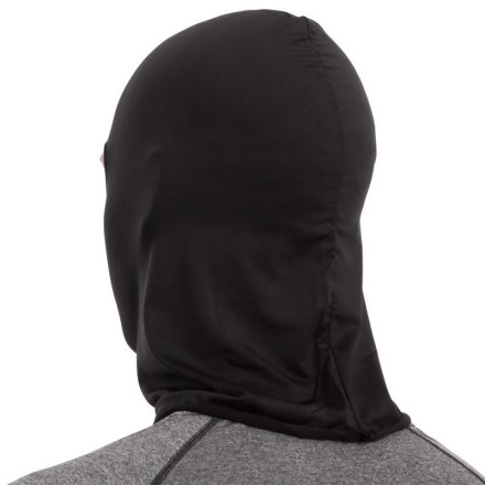 Підшоломник балаклаву MS-6831-B