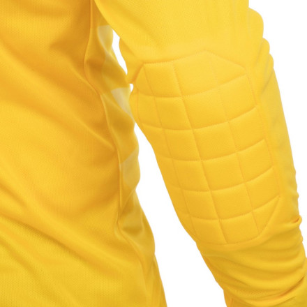 Форма воротаря CO-1002 жовтий