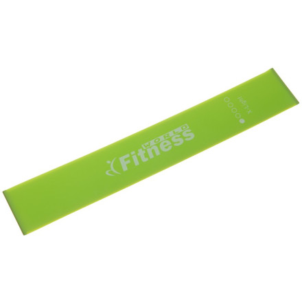 Гумки для фітнесу набір LOOP BANDS BODY POWER SP-Sport FI-2184 5шт