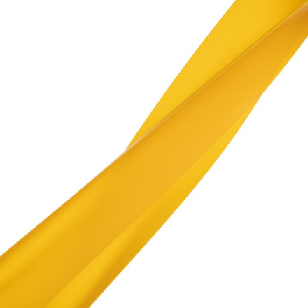 Гумки для фітнесу набір LOOP BANDS BODY POWER SP-Sport FI-2184 5шт