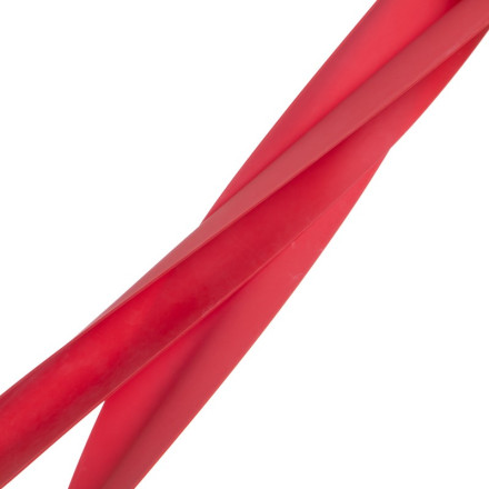 Гумки для фітнесу набір LOOP BANDS BODY POWER SP-Sport FI-2184 5шт