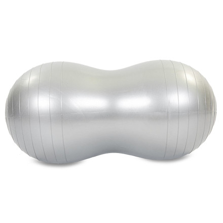 М&#39;яч для фітнесу фітбол Арахіс SP-Sport FI-7135 90см