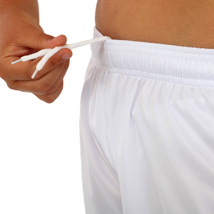 Форма футбольна дитяча Manchester City CO-7184