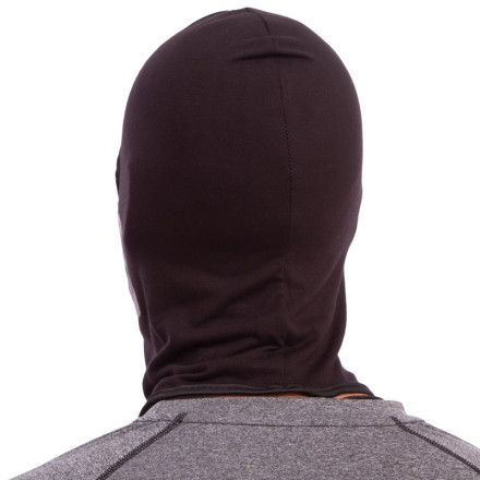 Підшоломник балаклава Скелет M-6374