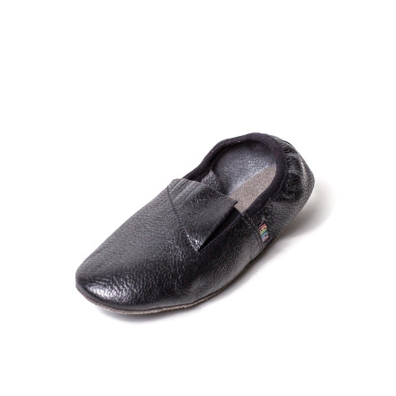 Чешки Pellagio 040-01 чорні