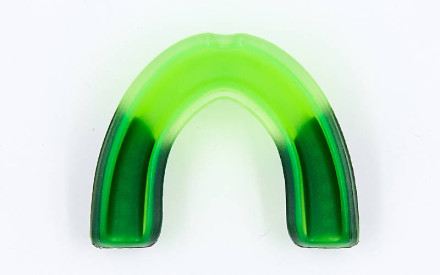 Капа ароматизована однощелепна доросла ICE HIT М&#39;ята BO-0065-L