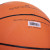 М&#39;яч баскетбольний MOLTEN B7R №7 помаранчевий