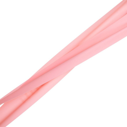 Гумки для фітнесу набір LOOP BANDS HOOLOCK SP-Sport FI-2863 3шт