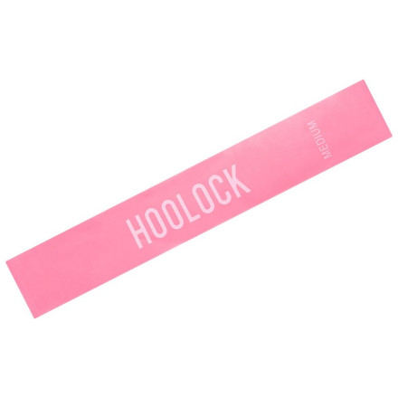 Гумки для фітнесу набір LOOP BANDS HOOLOCK SP-Sport FI-2863 3шт