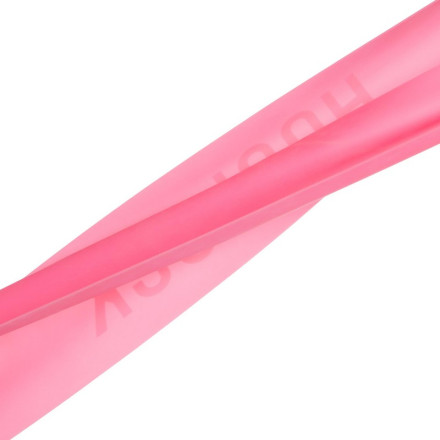 Гумки для фітнесу набір LOOP BANDS HOOLOCK SP-Sport FI-2863 3шт