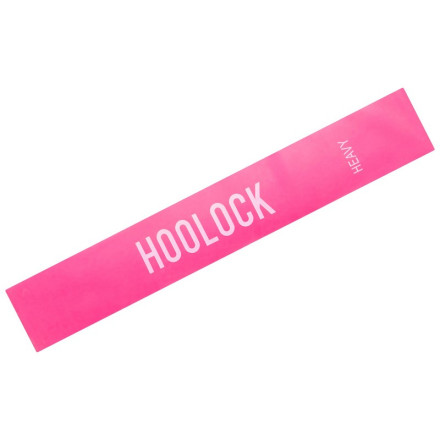 Гумки для фітнесу набір LOOP BANDS HOOLOCK SP-Sport FI-2863 3шт