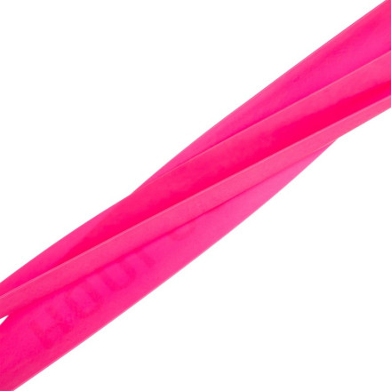 Гумки для фітнесу набір LOOP BANDS HOOLOCK SP-Sport FI-2863 3шт