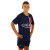Форма футбольная детская PSG Paris Saint-Germain CO-7183