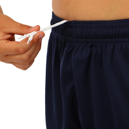 Форма футбольная детская PSG Paris Saint-Germain CO-7183