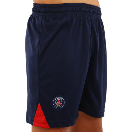 Форма футбольная детская PSG Paris Saint-Germain CO-7183