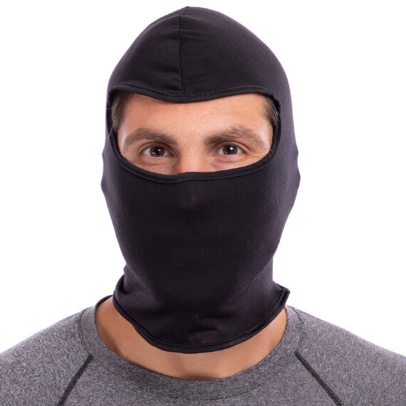 Подшлемник балаклава M-3963