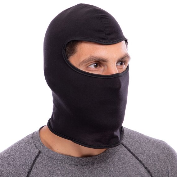 Подшлемник балаклава M-3963