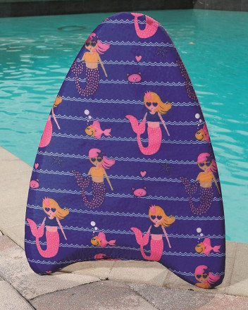 Досточка для плавання Bestway 32155-B