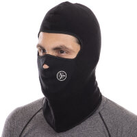 Підшоломник балаклаву MS-0302