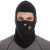 Підшоломник балаклаву MS-0302