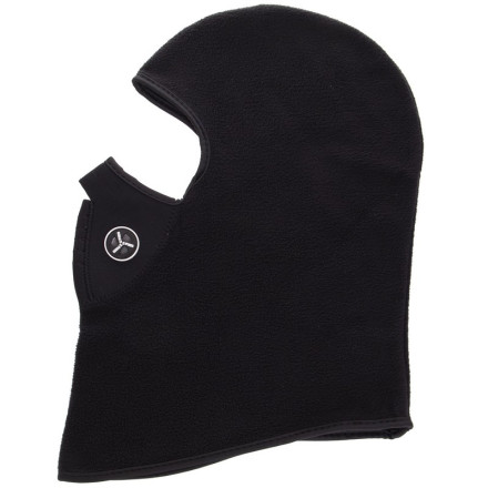 Підшоломник балаклаву MS-0302