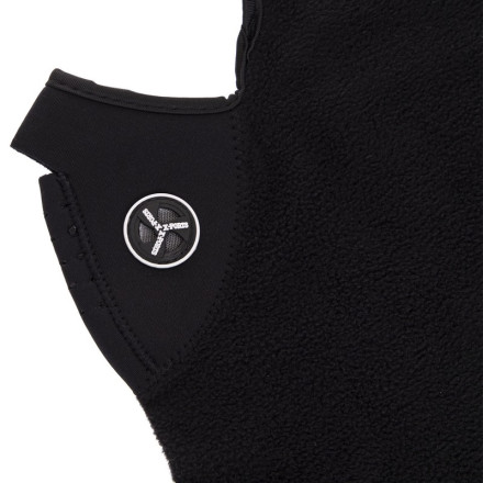 Підшоломник балаклаву MS-0302