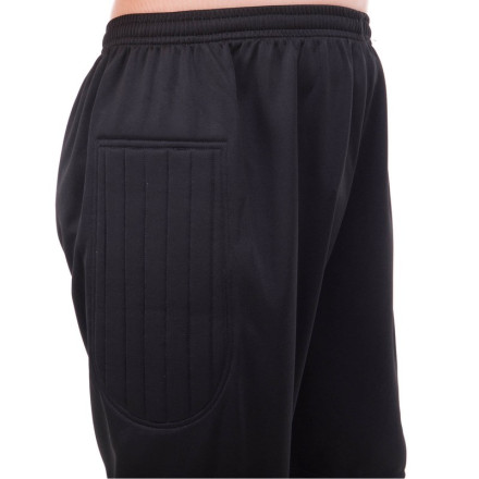 Форма воротаря дитяча CO-1002B синій