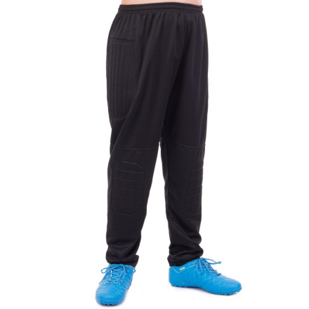 Форма воротаря дитяча CO-1002B синій