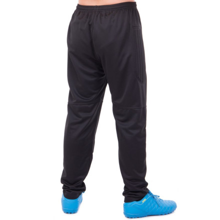 Форма воротаря дитяча CO-1002B синій