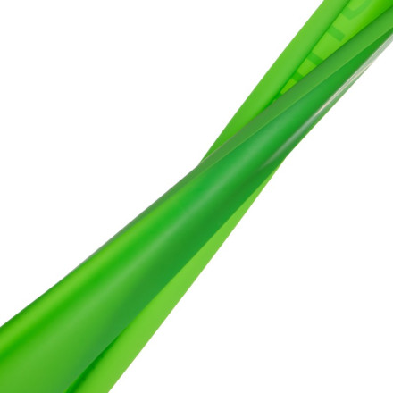 Гумки для фітнесу набір LOOP BANDS GRITIN SP-Sport FI-3106 5шт