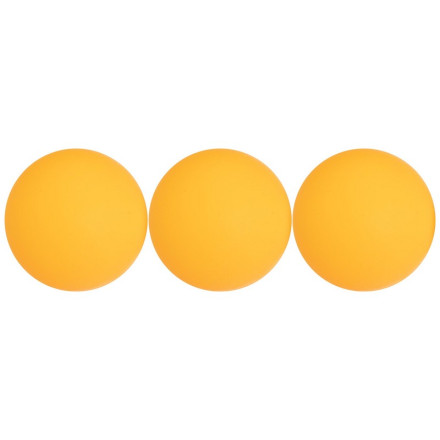 Набір для настільного тенісу Weinixun MT-2111