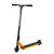 Самокат трюковий Explore Amigo StuntScoo OX золотий