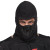 Підшоломник балаклаву MS-0298