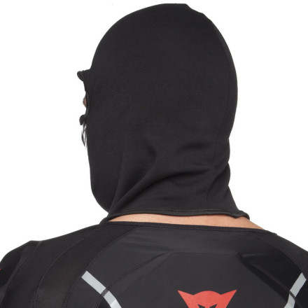 Підшоломник балаклаву MS-0298